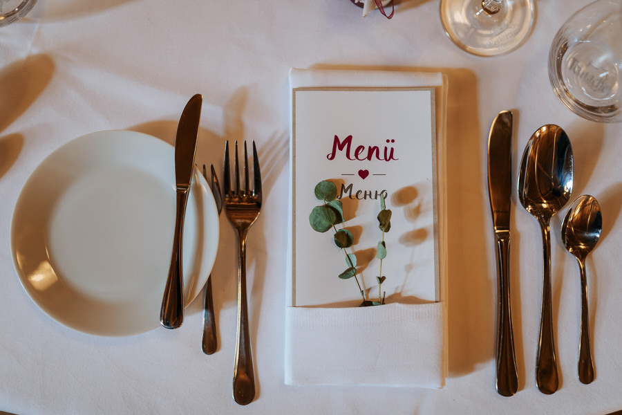 Hochzeitsfotograf im Hofgut Bärenschlössle Freundenstadt Hochzeitsfotograf im Hofgut Bärenschlössle Freundenstadt